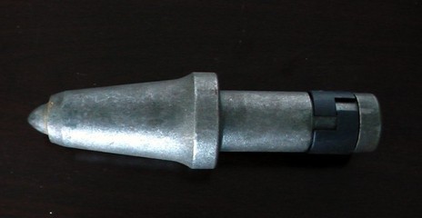 供应采煤机截齿及掘进机截齿，专业生产厂家直达延安