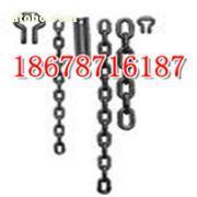 全面解析8×64圆环链 刮板机核心配件选购指南