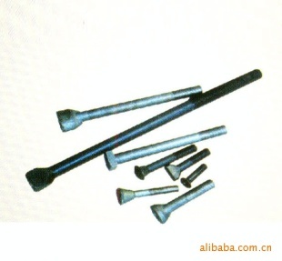 昆明紧固标准件有限责任公司 矿山机械及配件领域的专业力量