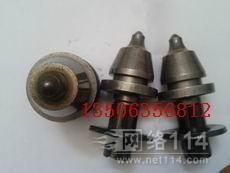 矿山机械及配件 行业基石与创新驱动