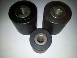 锚具与工矿配件 鄢陵县陵东煤矿机械配件修配厂的矿山机械及配件解析