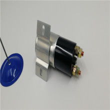 多功能筛选机 矿山机械与配件的高效选择