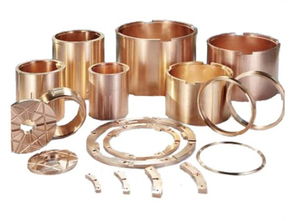 山特维克系列1产品高清图鉴及思通驰矿山机械公司专业解析