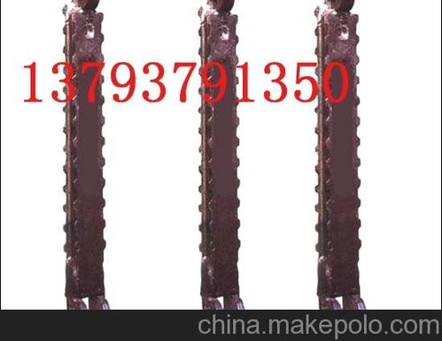 山东中煤机械总厂 矿山施工设备及配件一站式采购指南