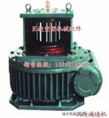 1.7-5米立窑整机及配件低价供应，助力建材机械设备高效运转